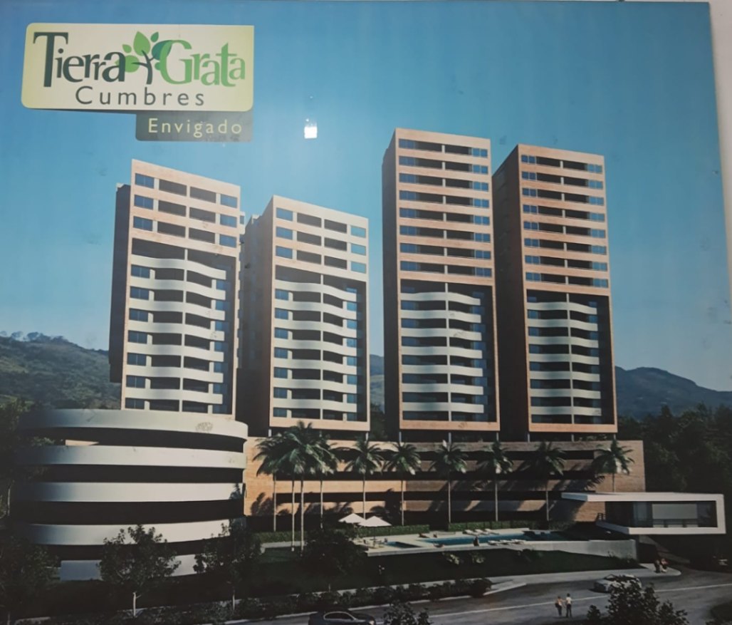 Calle 27D Sur #27C-51, Bosques de Esmeraldal, Envigado, Antioquia, Colombia